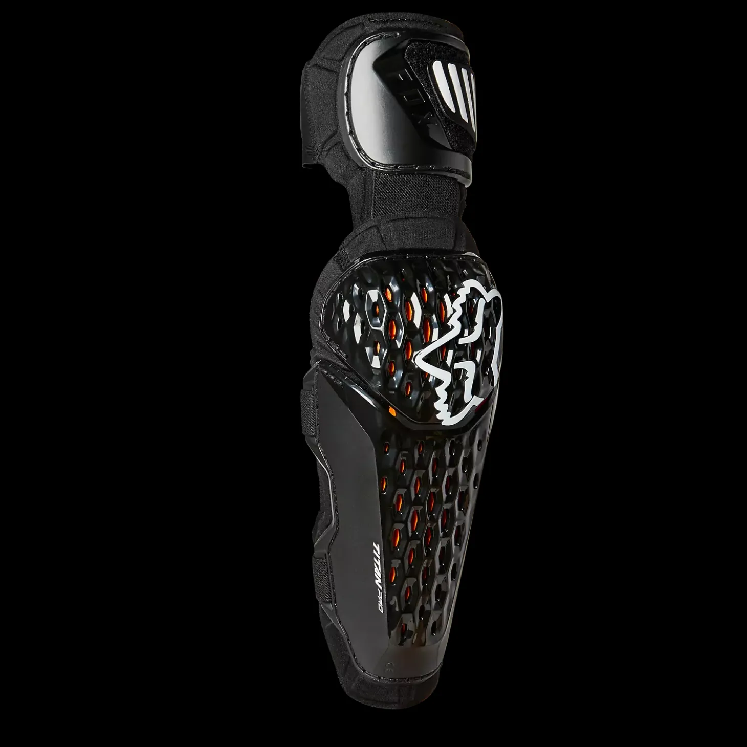 Titan Pro D3O&reg; CE Elbow Pads