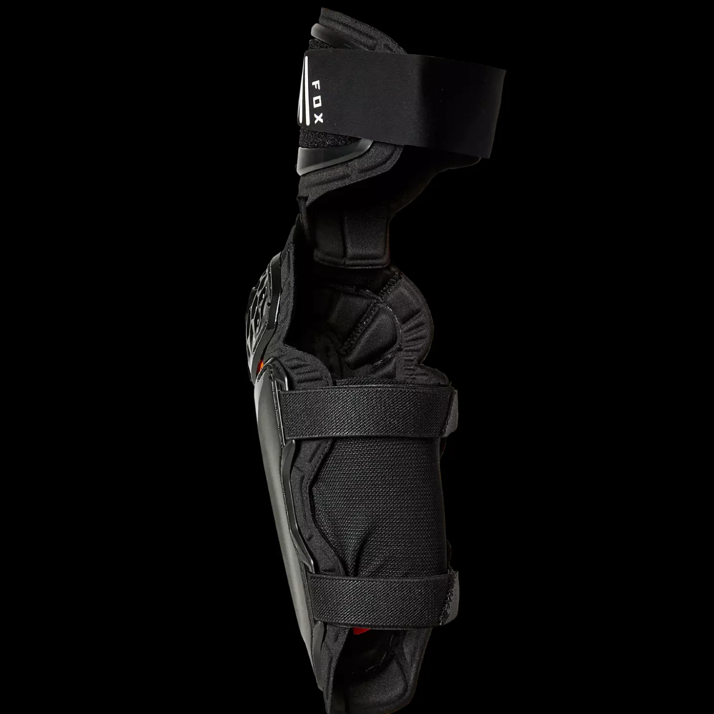 Titan Pro D3O&reg; CE Elbow Pads