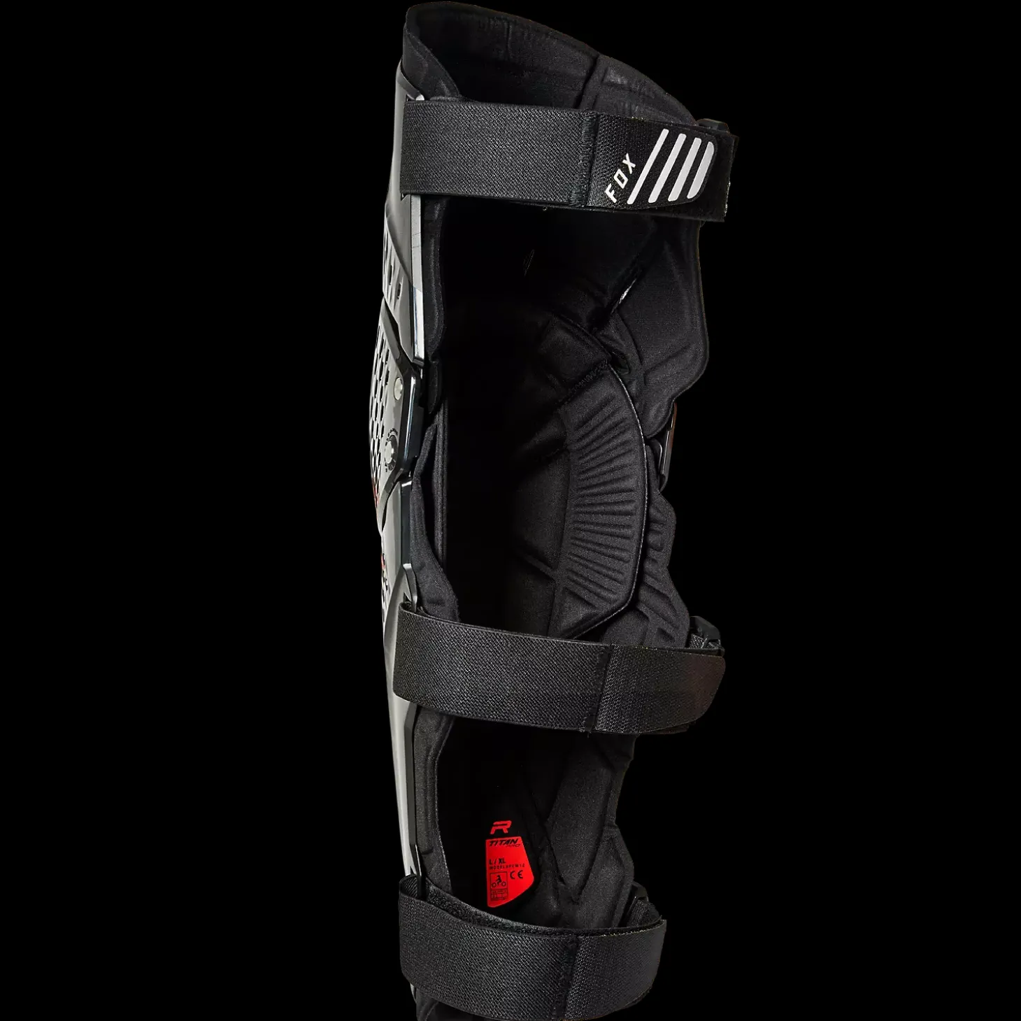 Titan Pro D3O&reg; CE Knee Pads