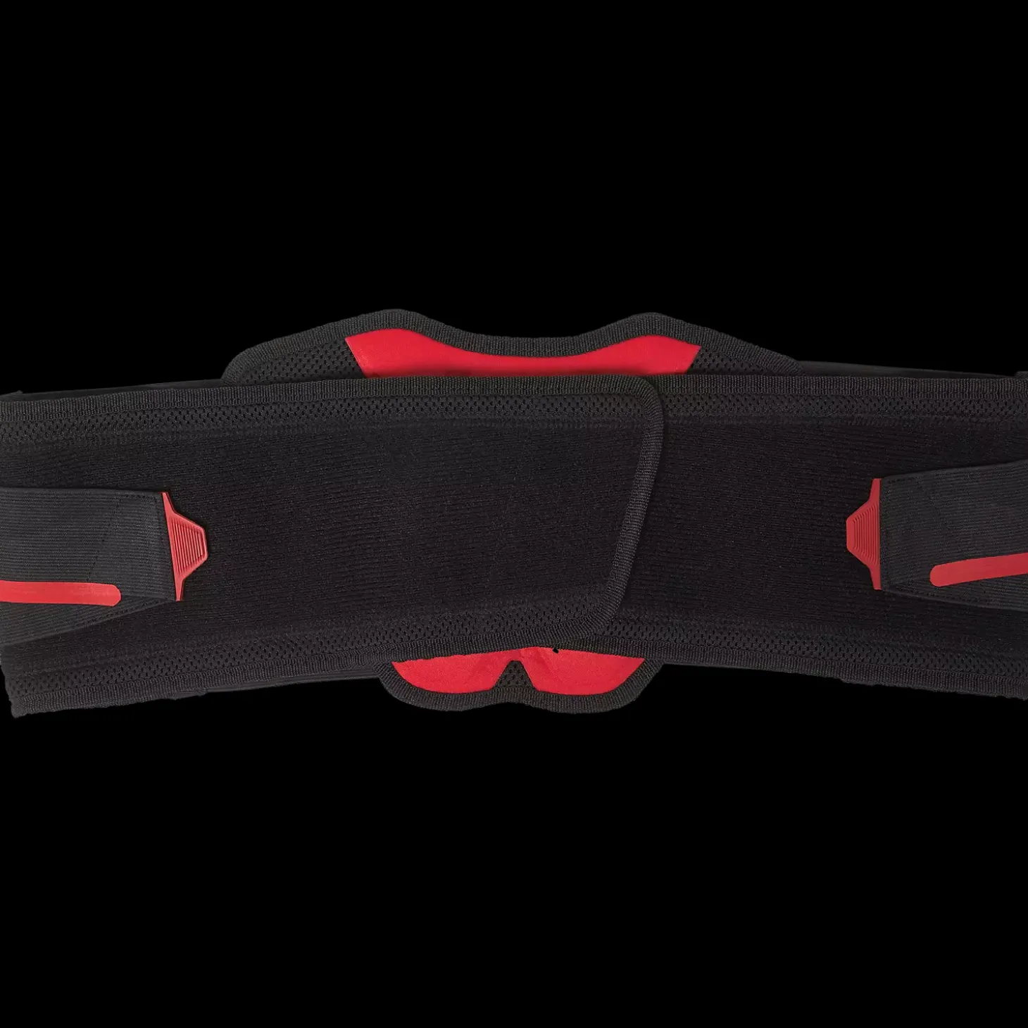 Titan Race Kidney Belt