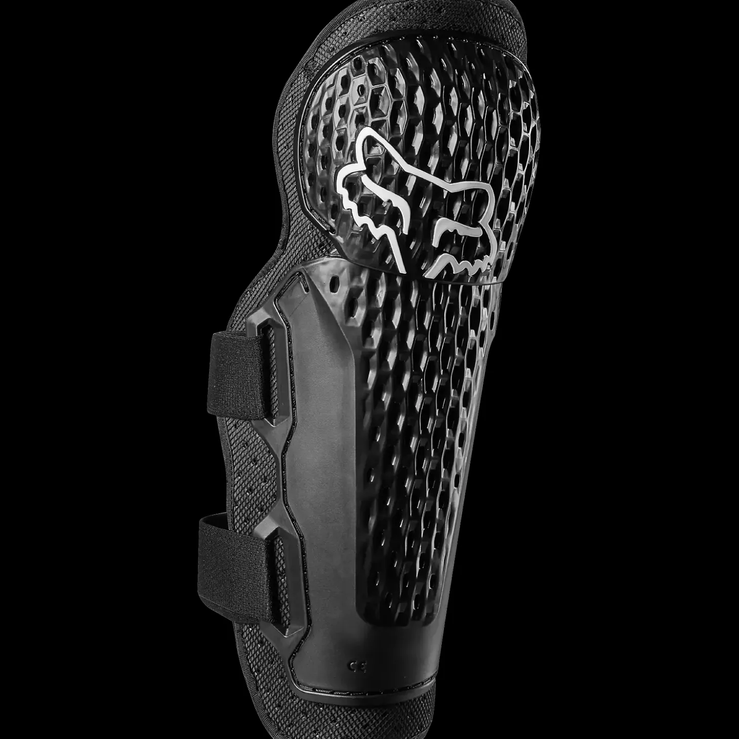 Titan Sport CE Knee/Shin Pads