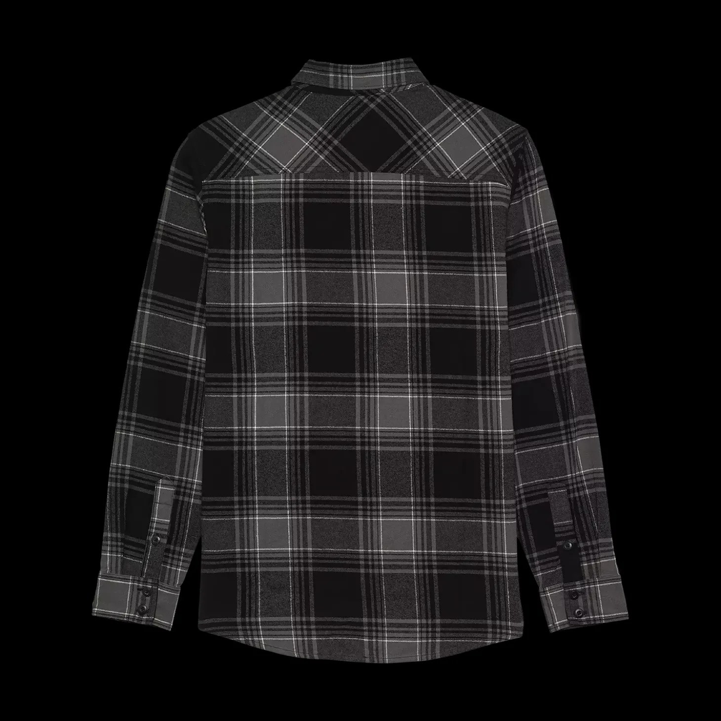 traildust_flannel_shirt_1-2.webp Traildust Flannel Shirt