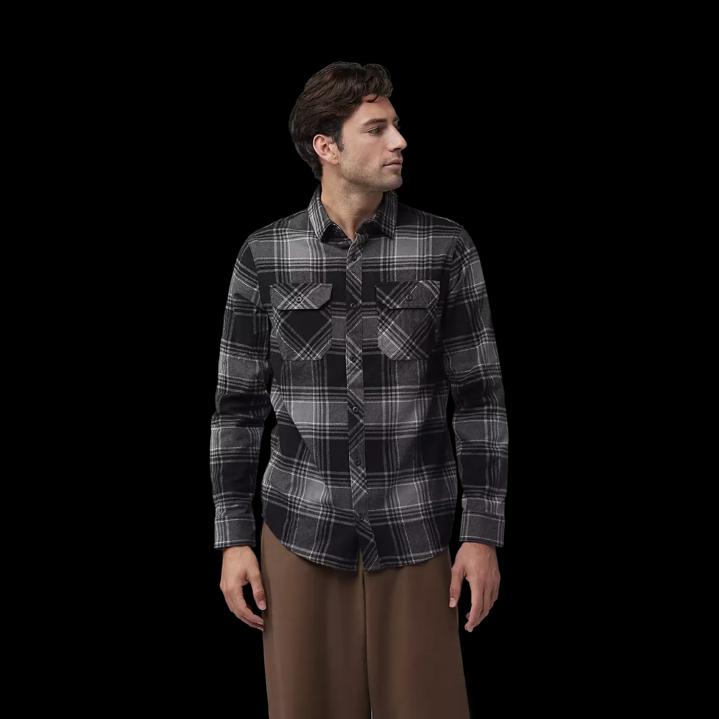 traildust_flannel_shirt_2-2.webp Traildust Flannel Shirt