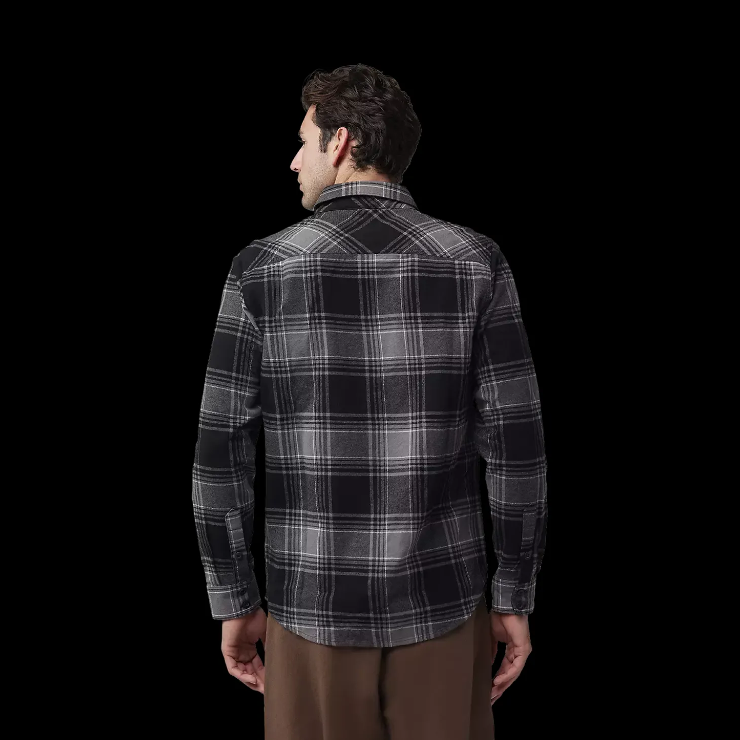 traildust_flannel_shirt_3-2.webp Traildust Flannel Shirt