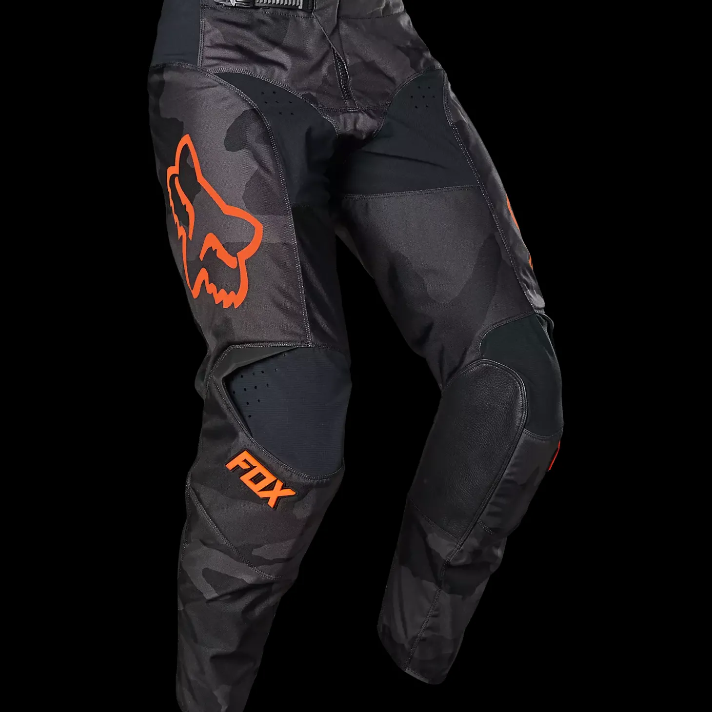 180 Trev Pants