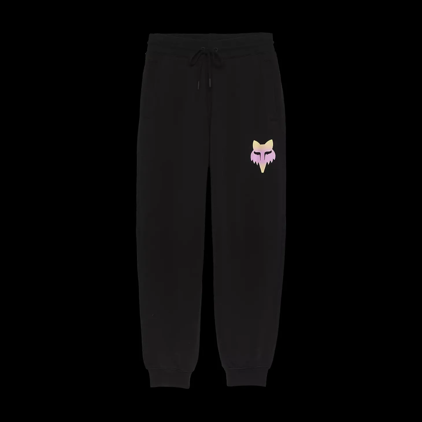 TS57 Oversized Joggers