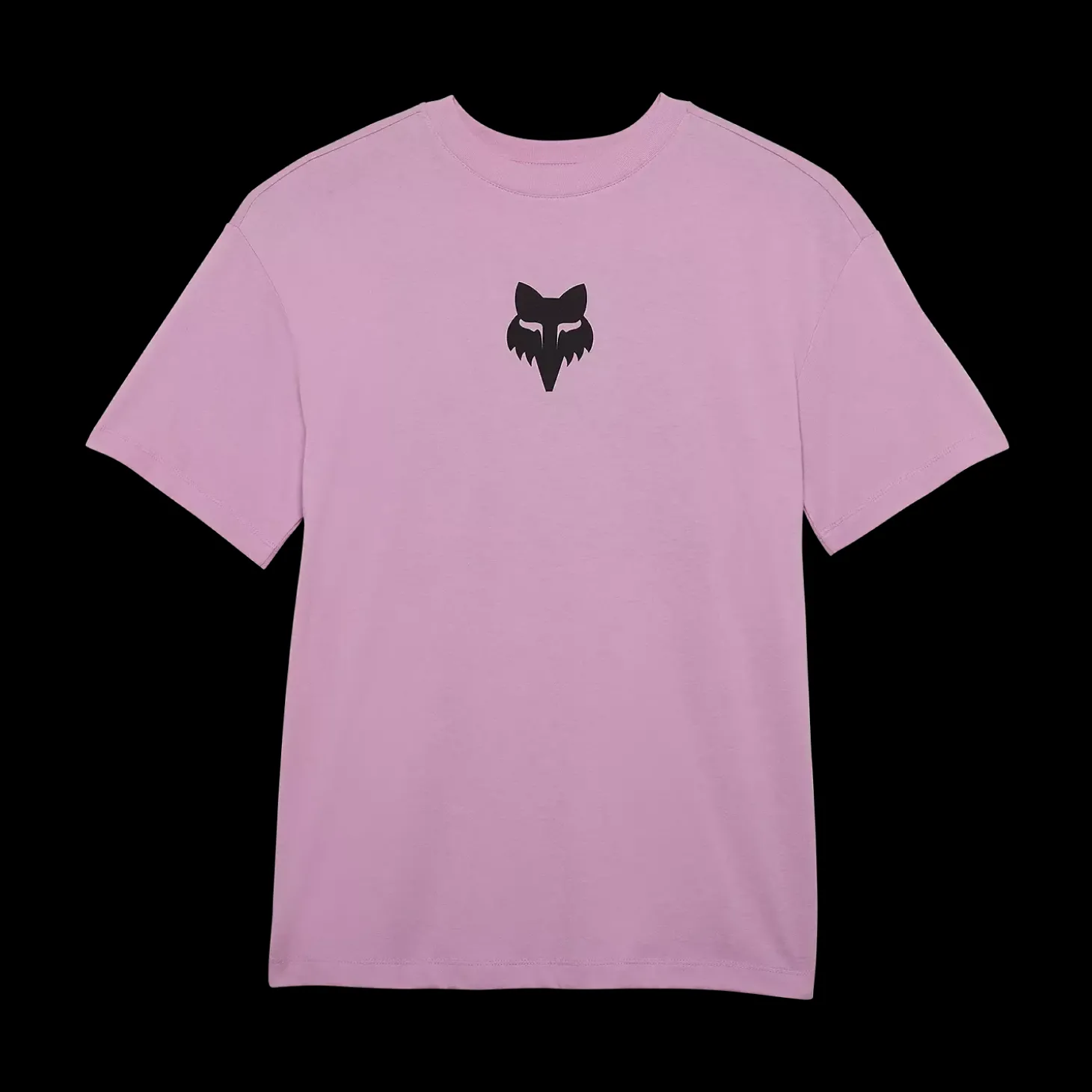 TS57 Oversized Tee