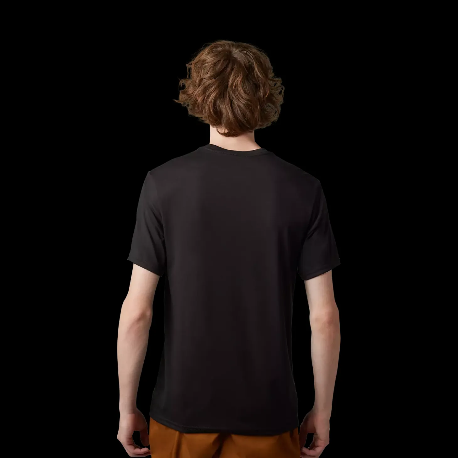 turnout_tech_tee_1.webp Turnout Tech Tee