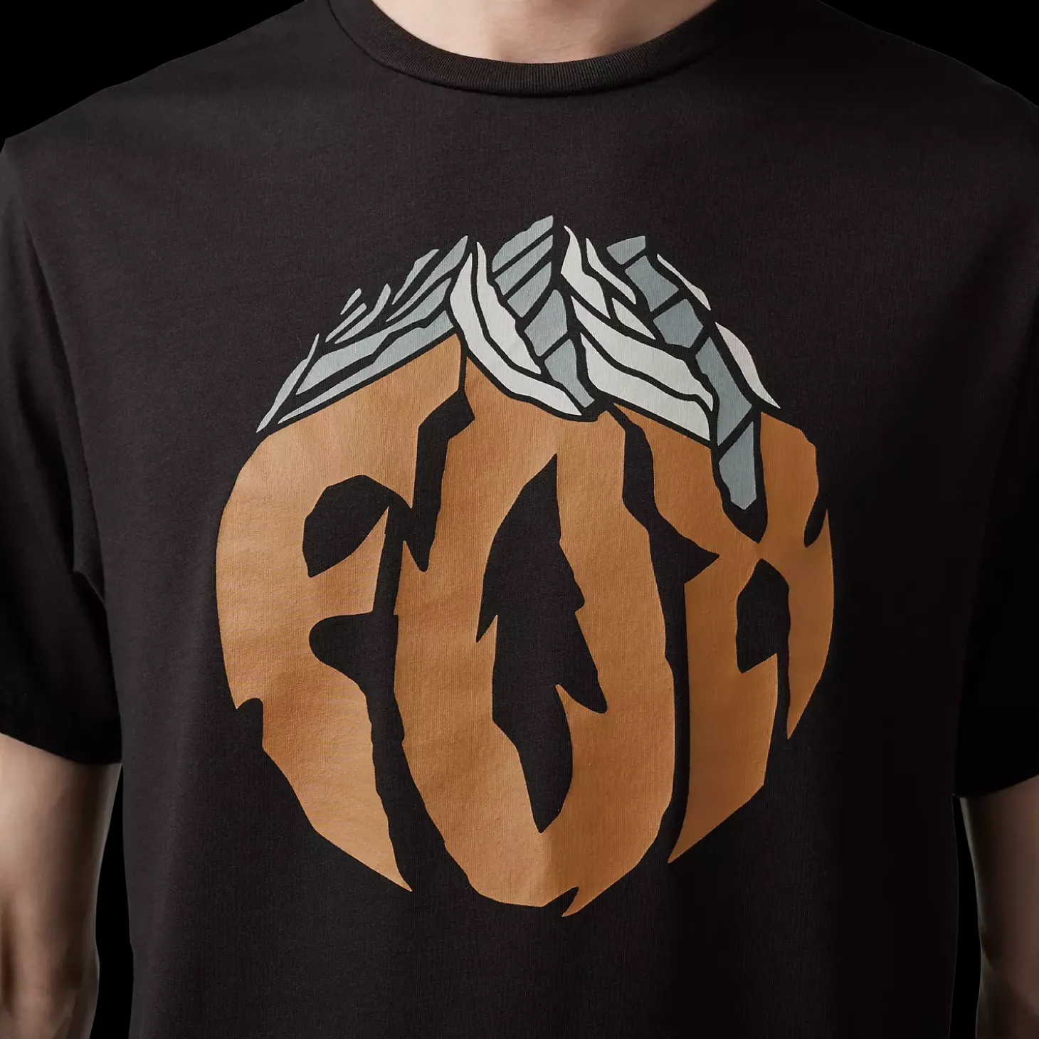 turnout_tech_tee_2.webp Turnout Tech Tee