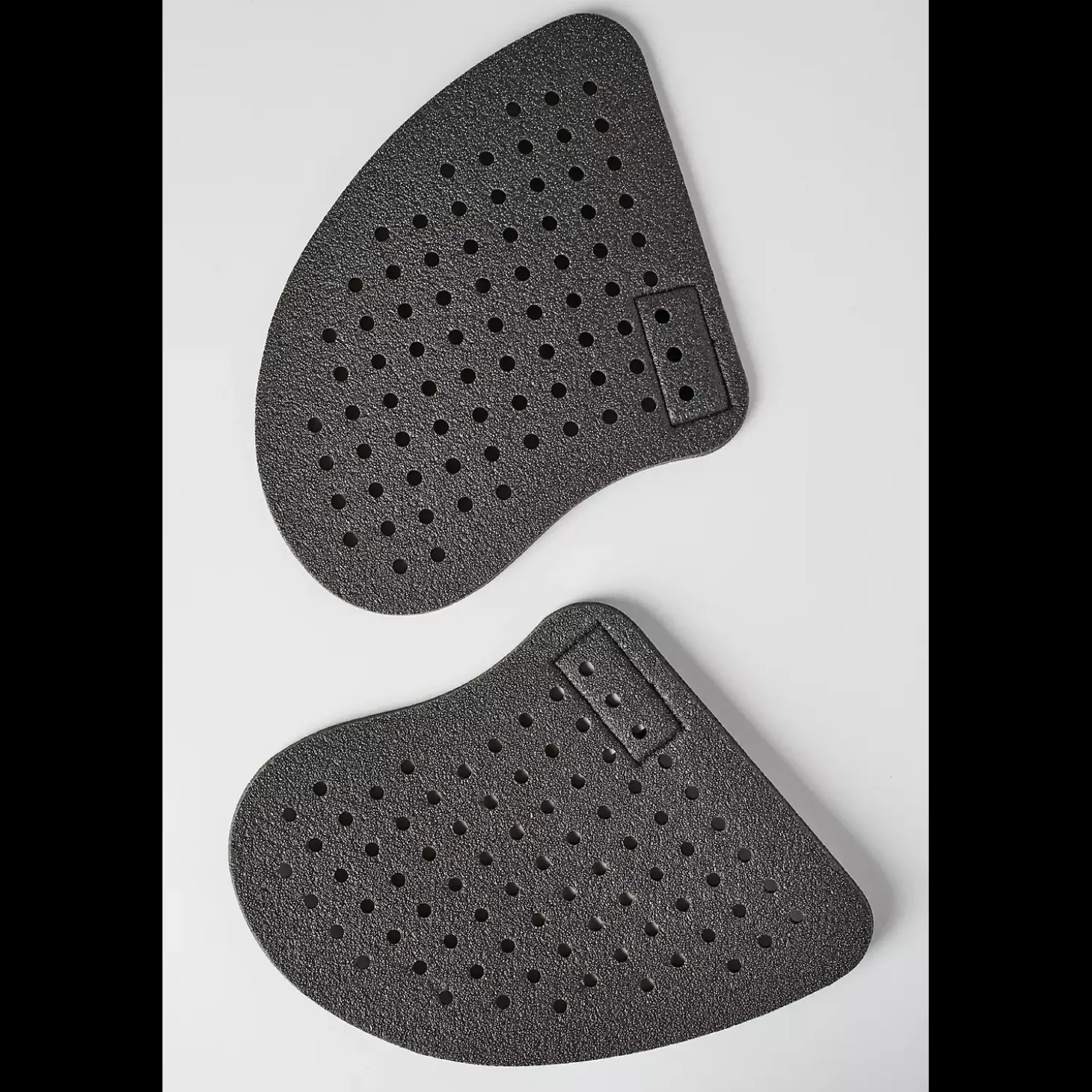 Universal Hip Pads