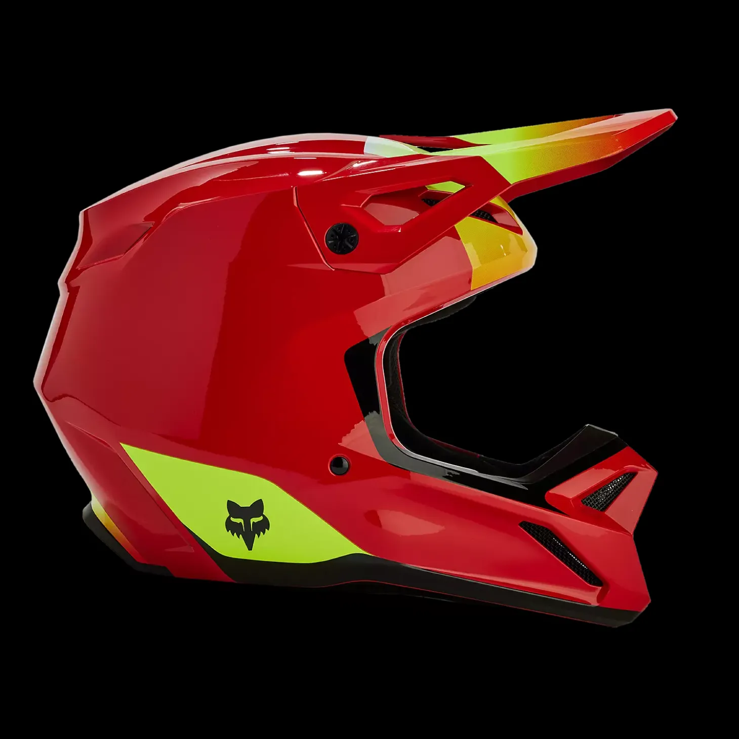 V1 Ballast Helmet