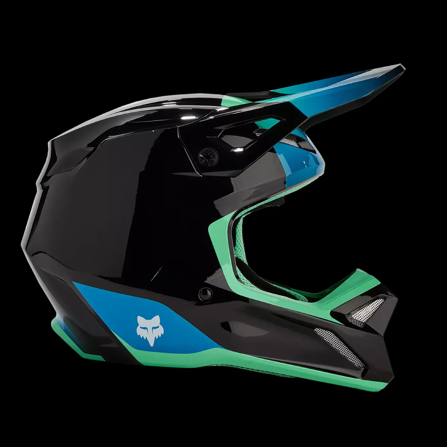 V1 Ballast Helmet