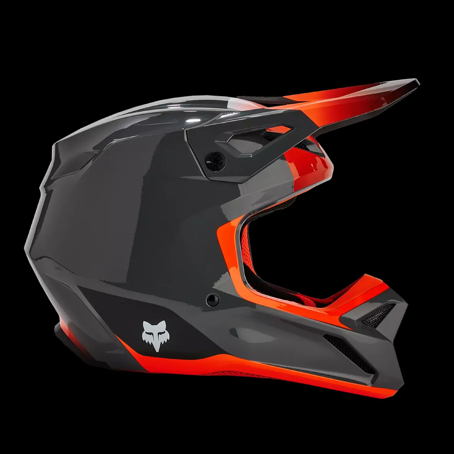 V1 Ballast Helmet