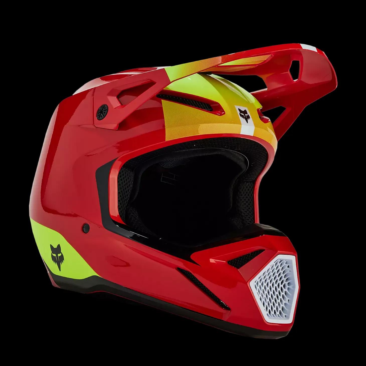 V1 Ballast Helmet