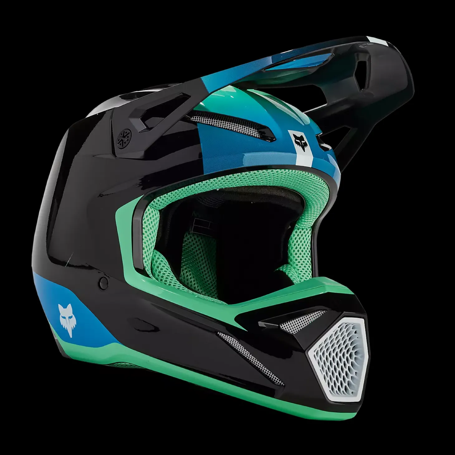 V1 Ballast Helmet
