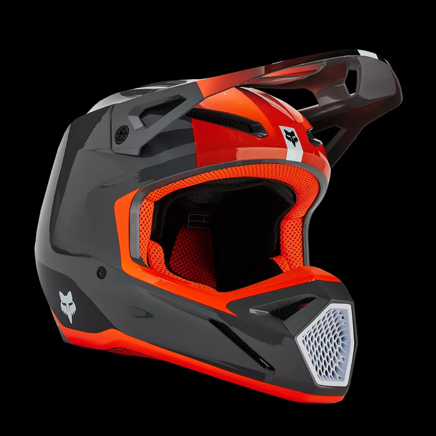 V1 Ballast Helmet