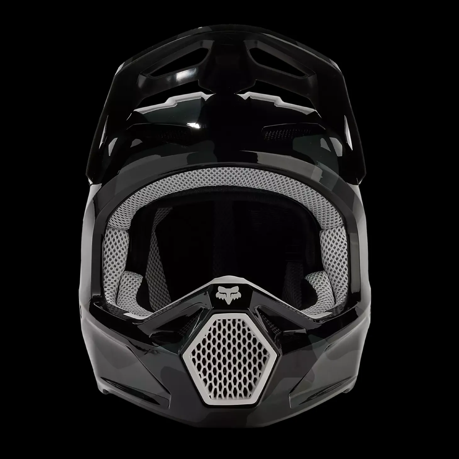 v_bnkr_helmet_2-1.webp V1 Bnkr Helmet