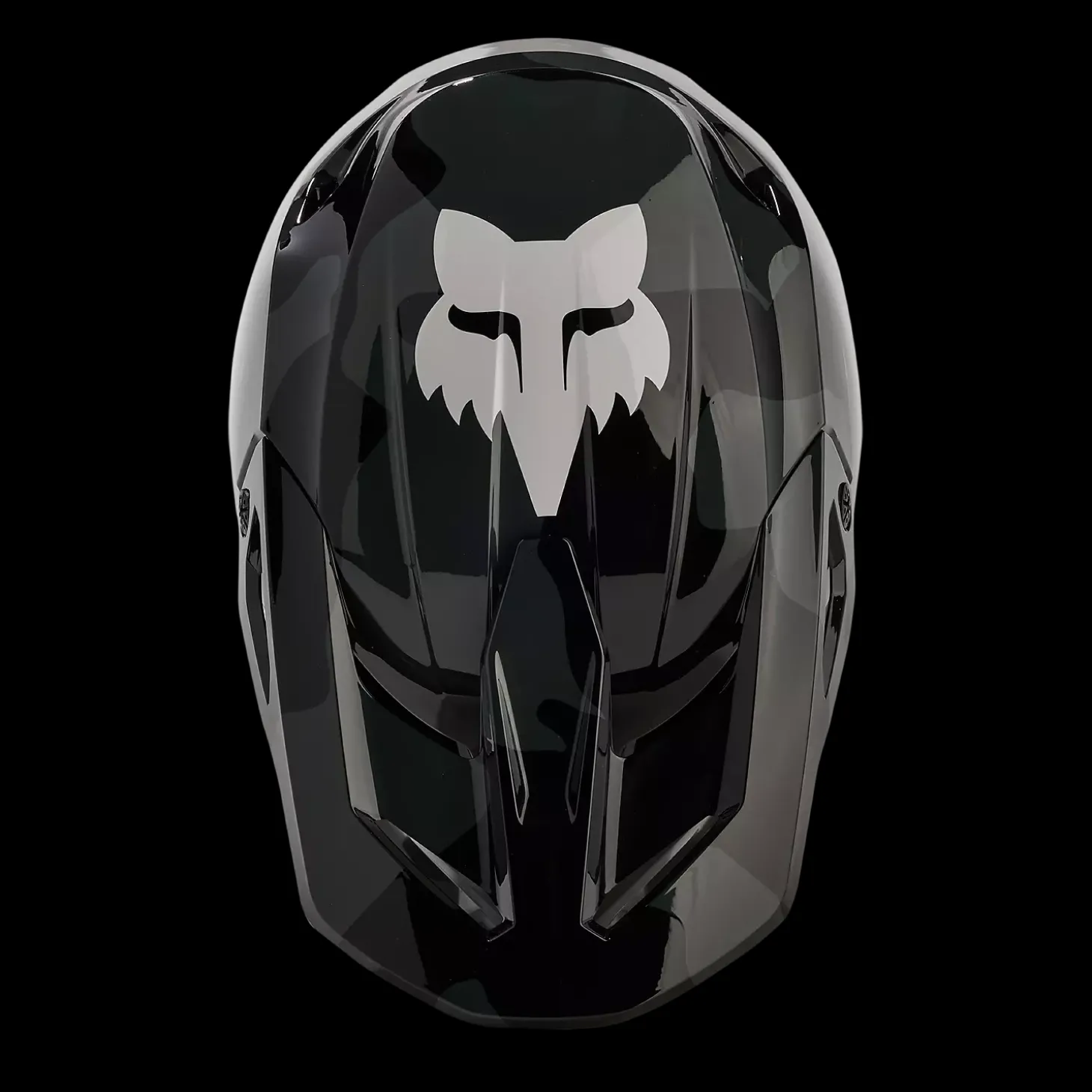 v_bnkr_helmet_3-1.webp V1 Bnkr Helmet