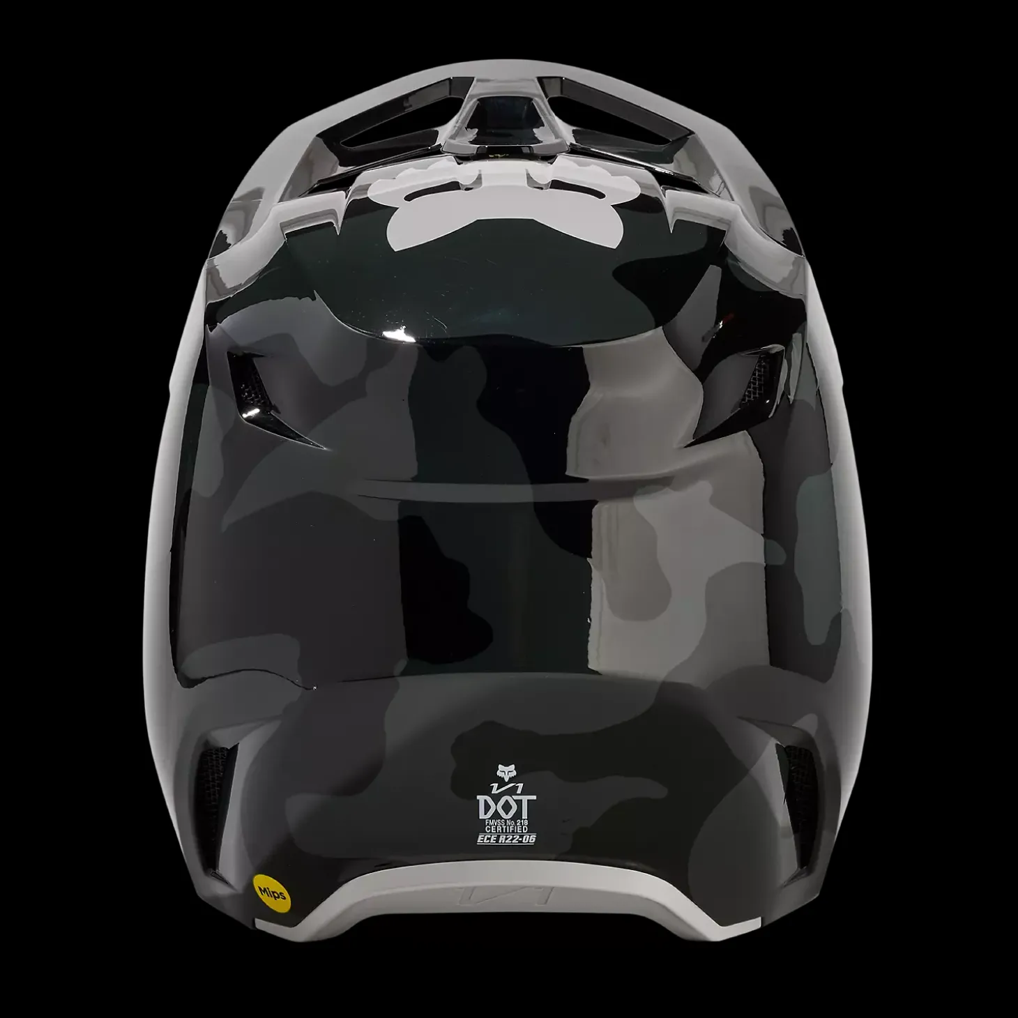 v_bnkr_helmet_4-1.webp V1 Bnkr Helmet