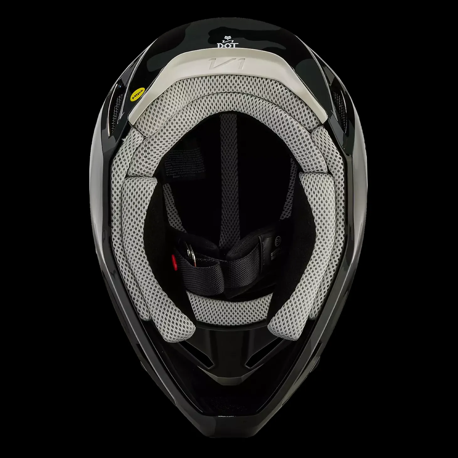 v_bnkr_helmet_5-1.webp V1 Bnkr Helmet