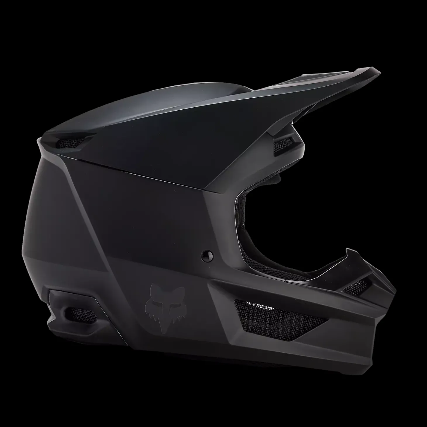 V Core Helmet