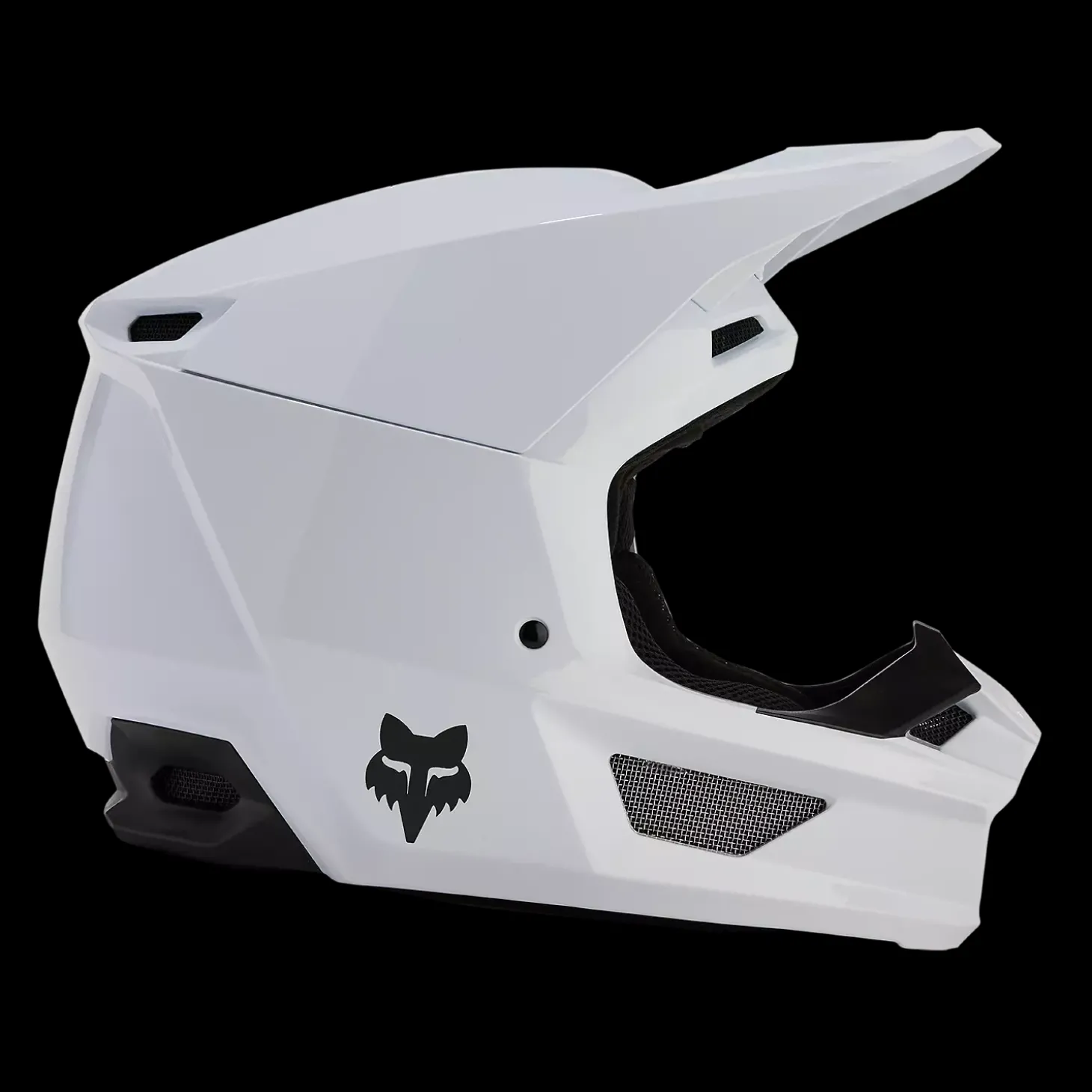 V Core Helmet