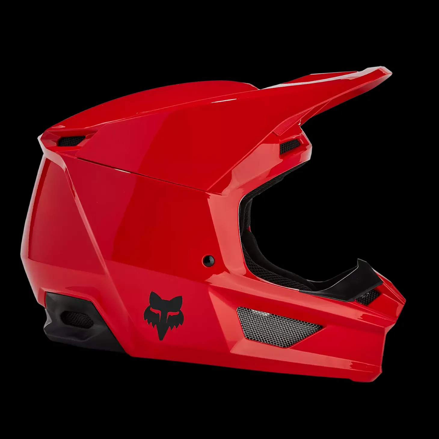 V Core Helmet