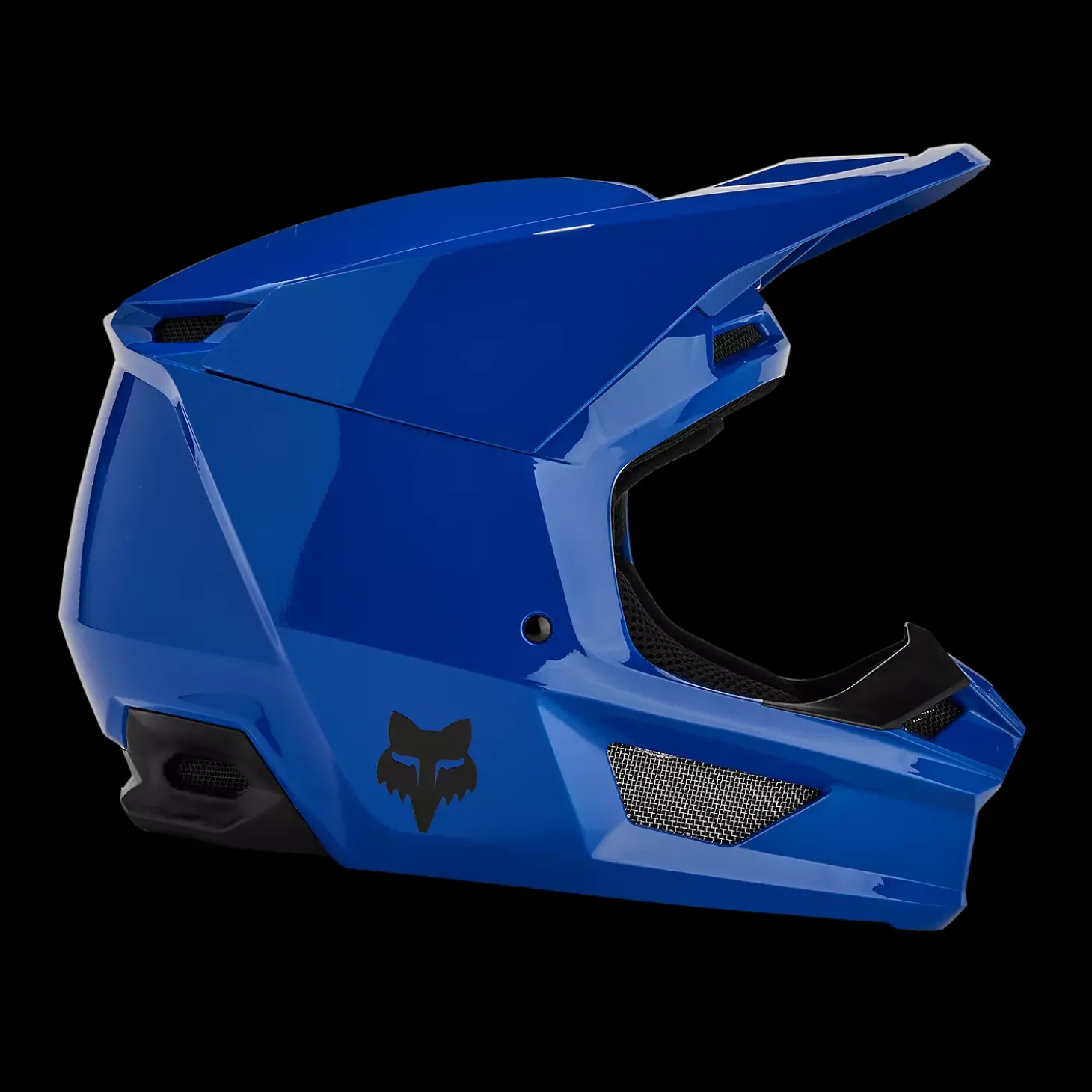 V Core Helmet