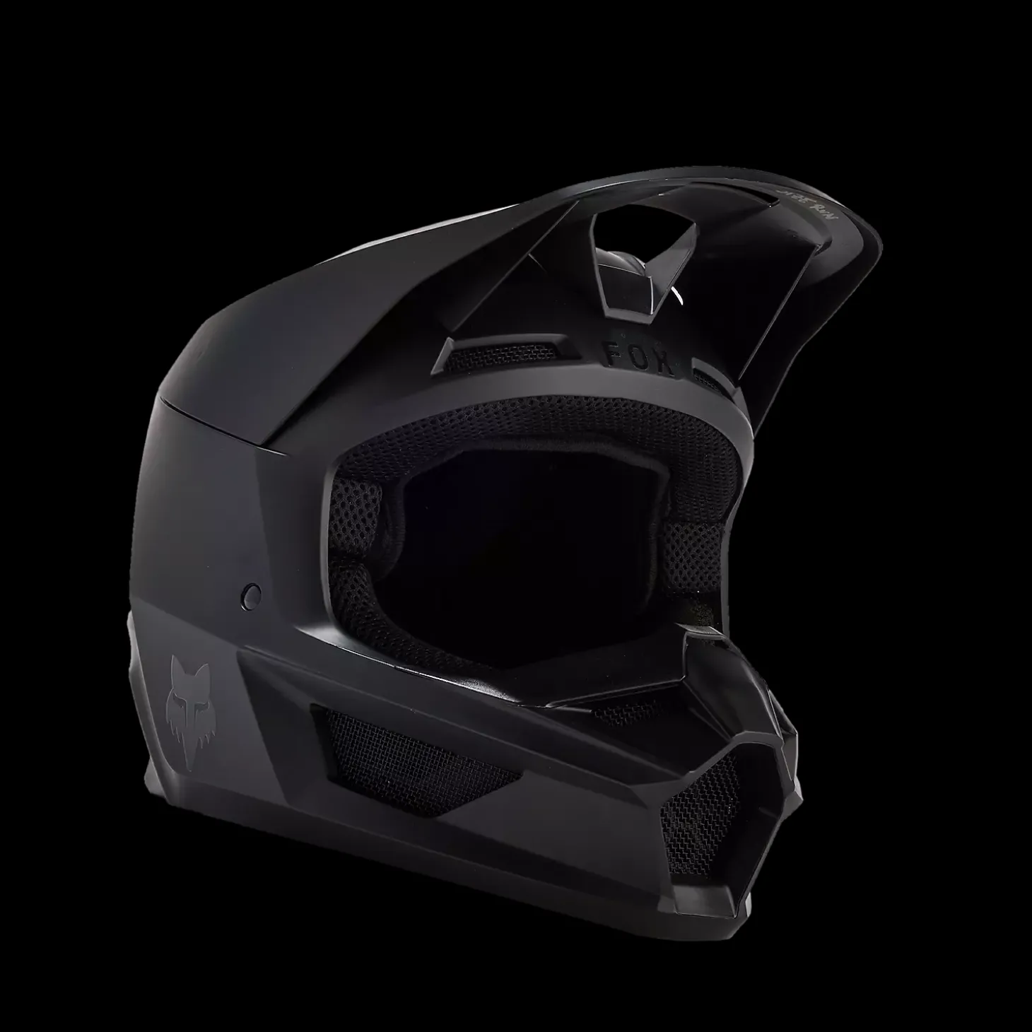 V Core Helmet