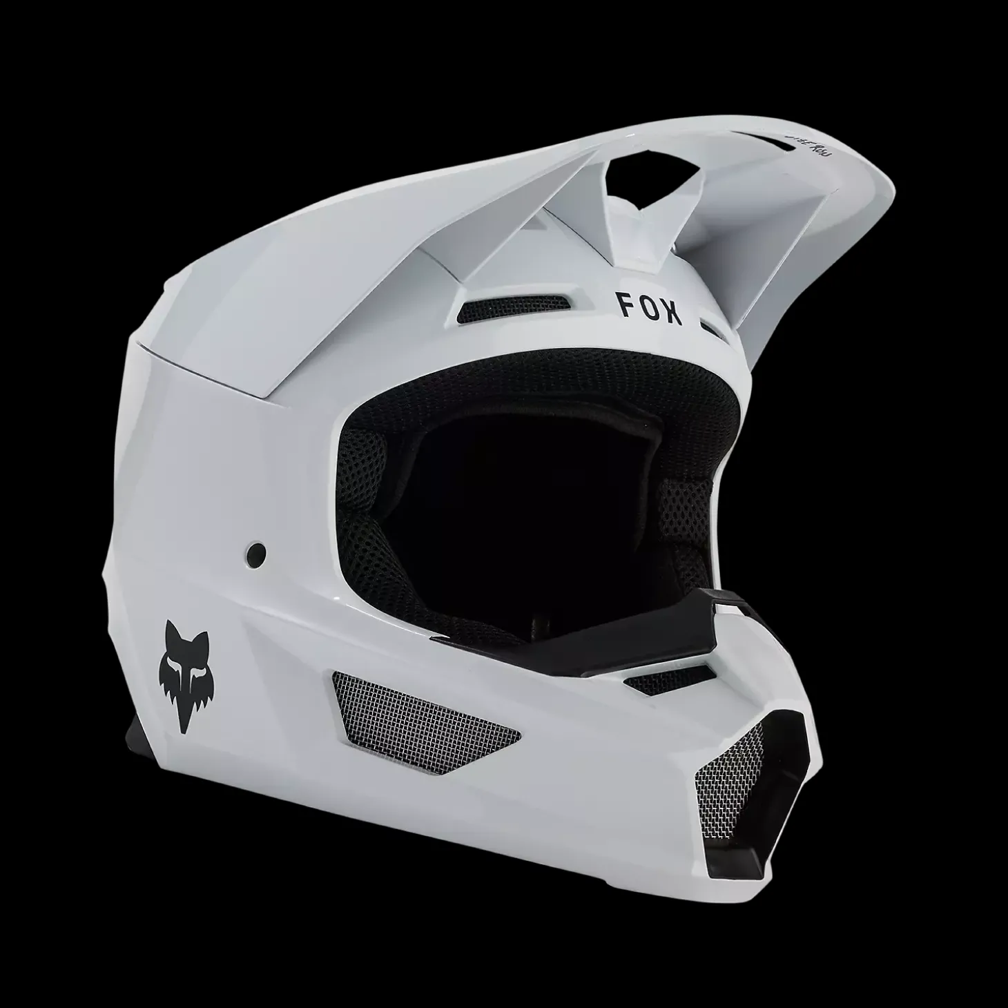 V Core Helmet