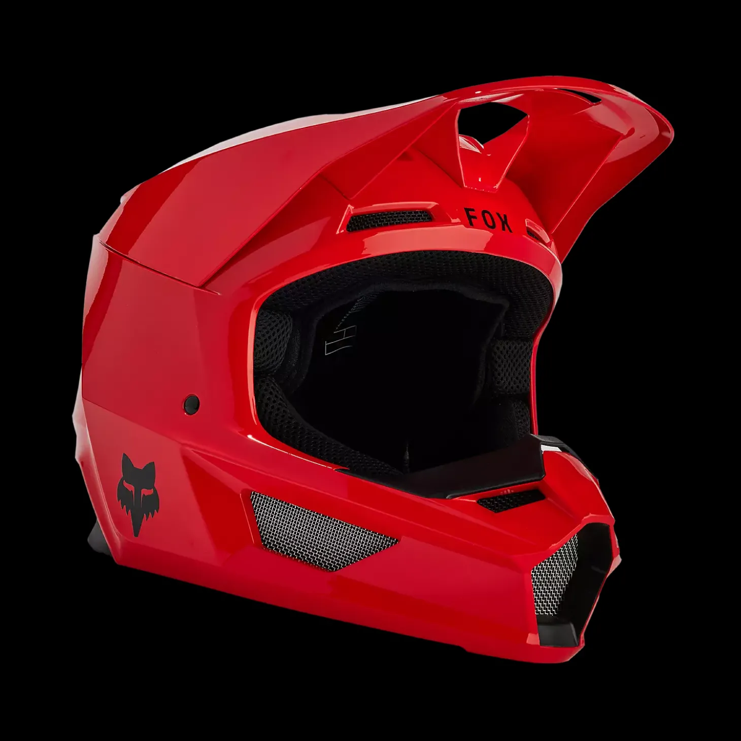 V Core Helmet