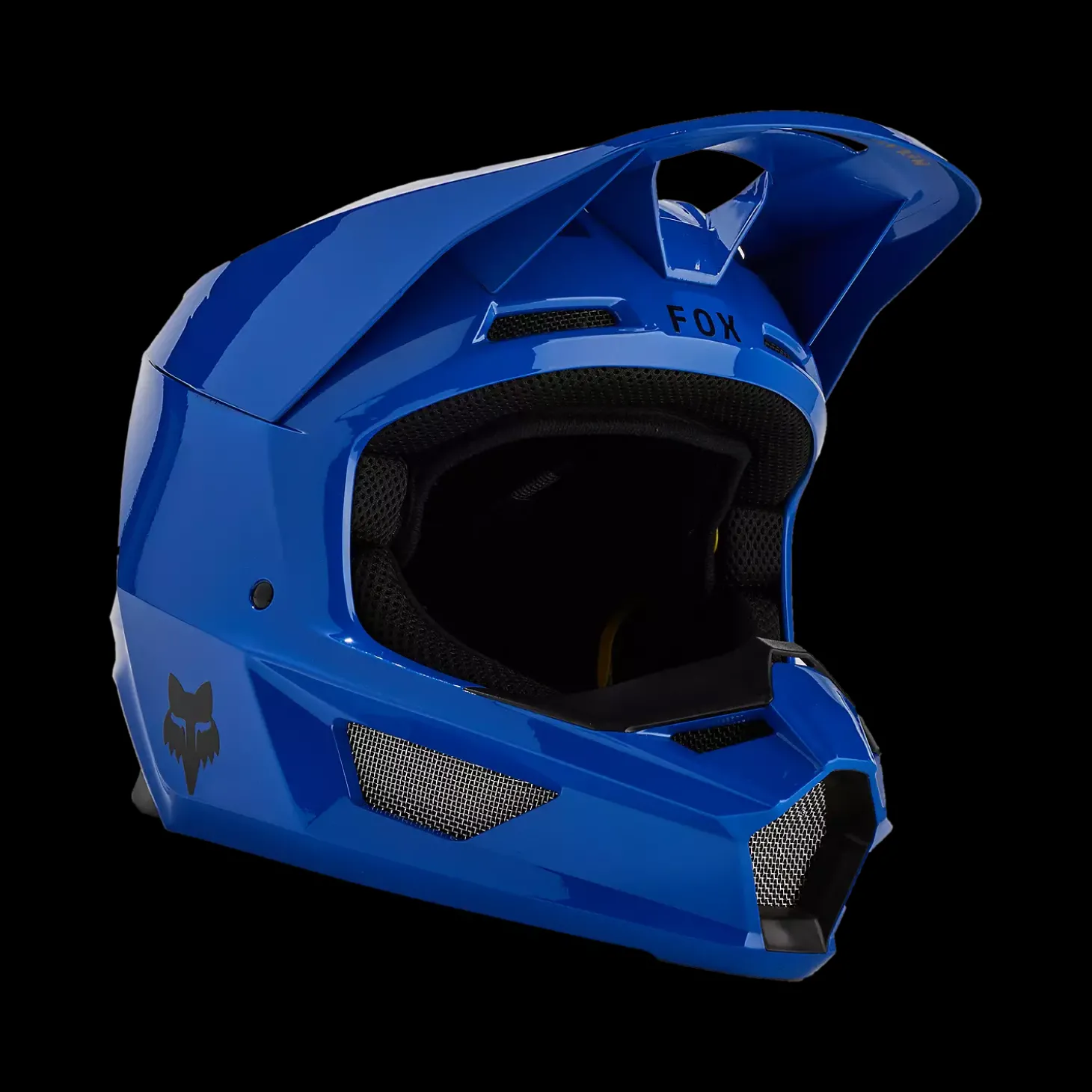 V Core Helmet