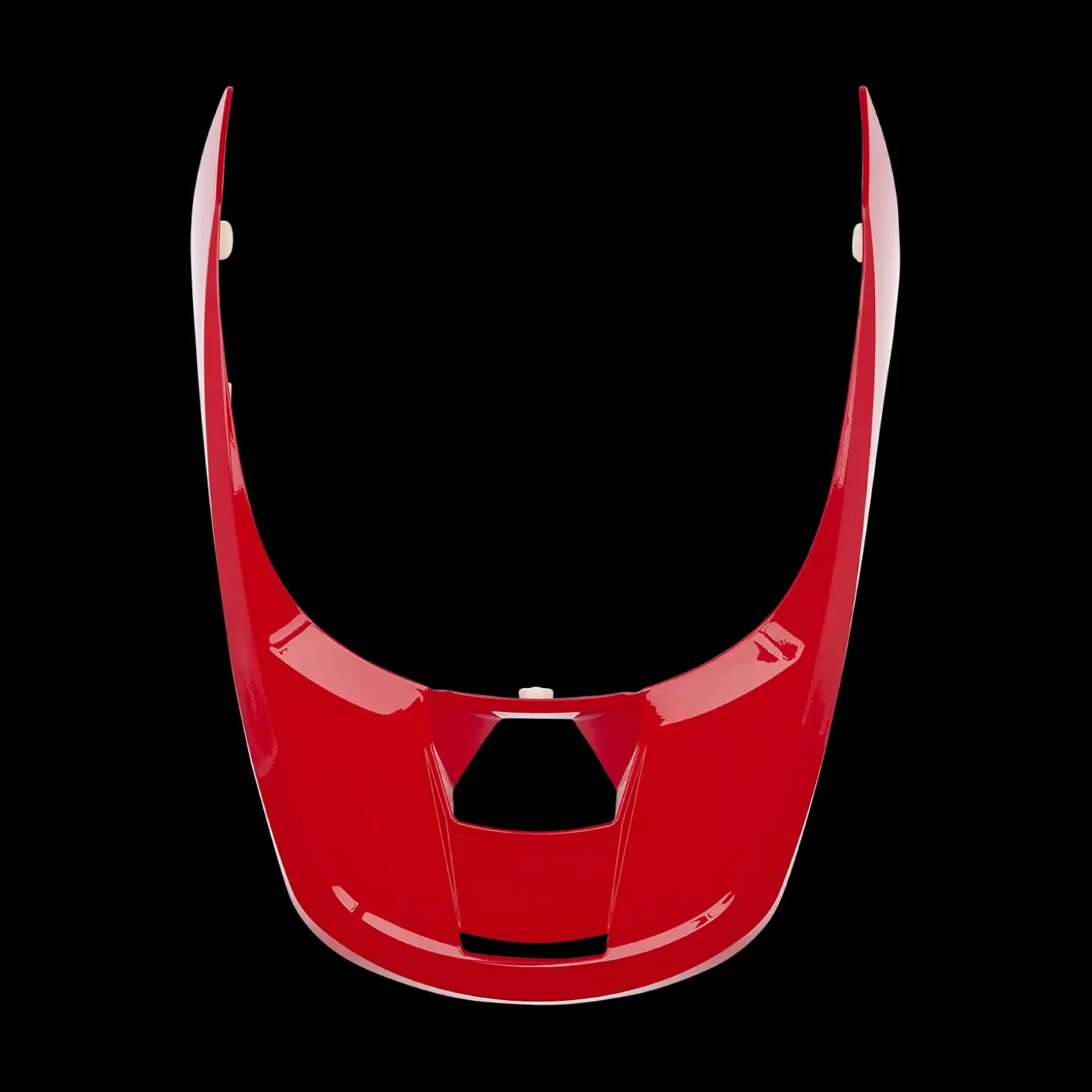 V Core Helmet Visor