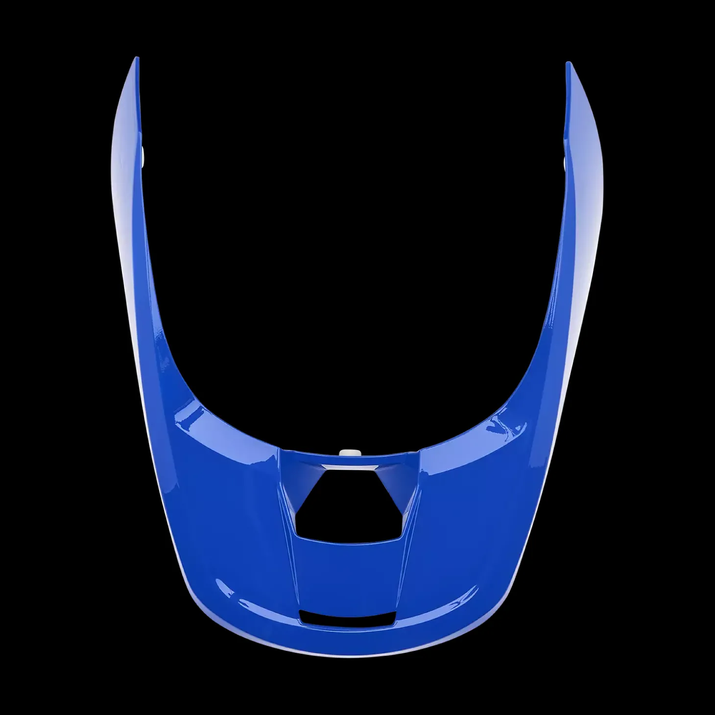 V Core Helmet Visor
