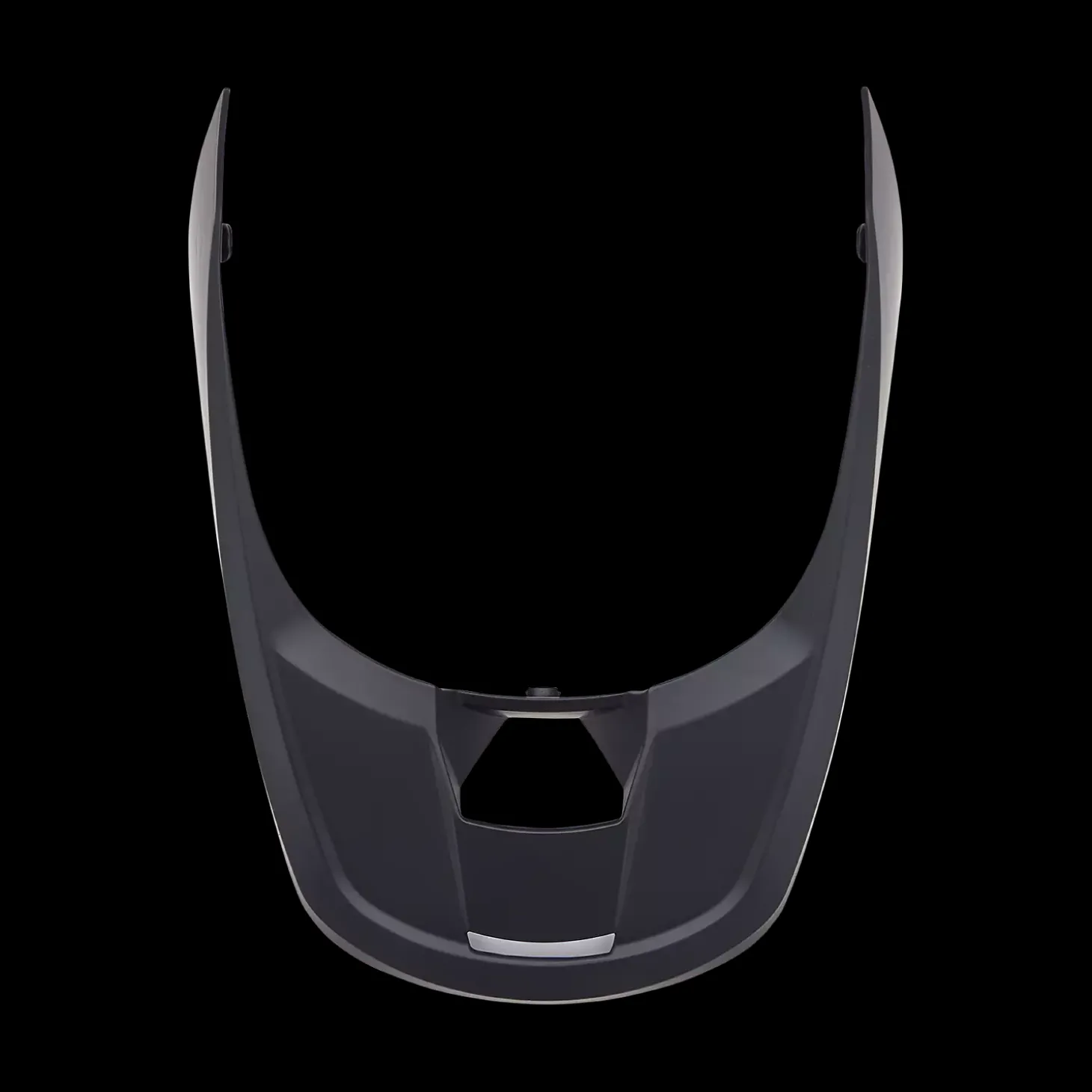V Core Helmet Visor