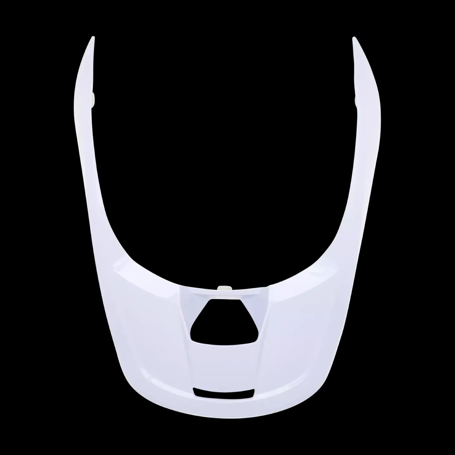 V Core Helmet Visor