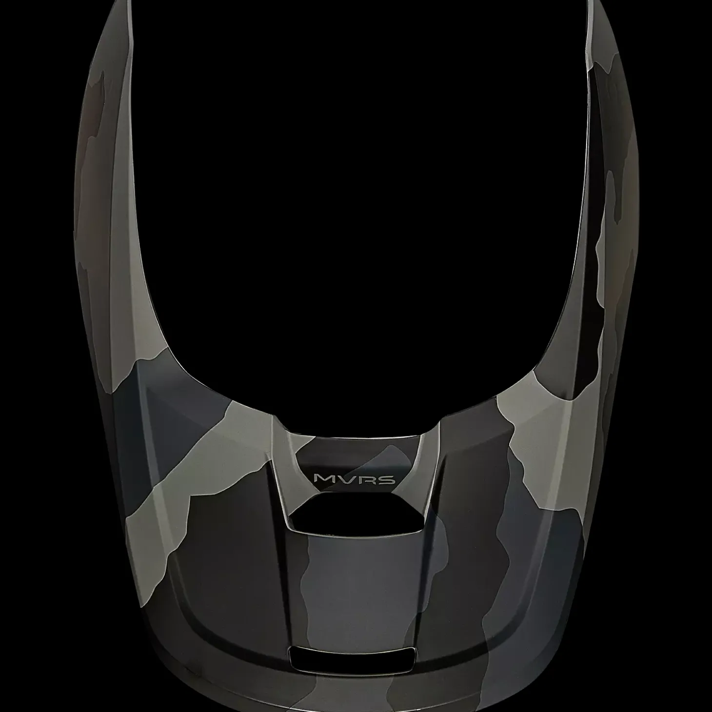 V1 Core Trev Helmet Visor