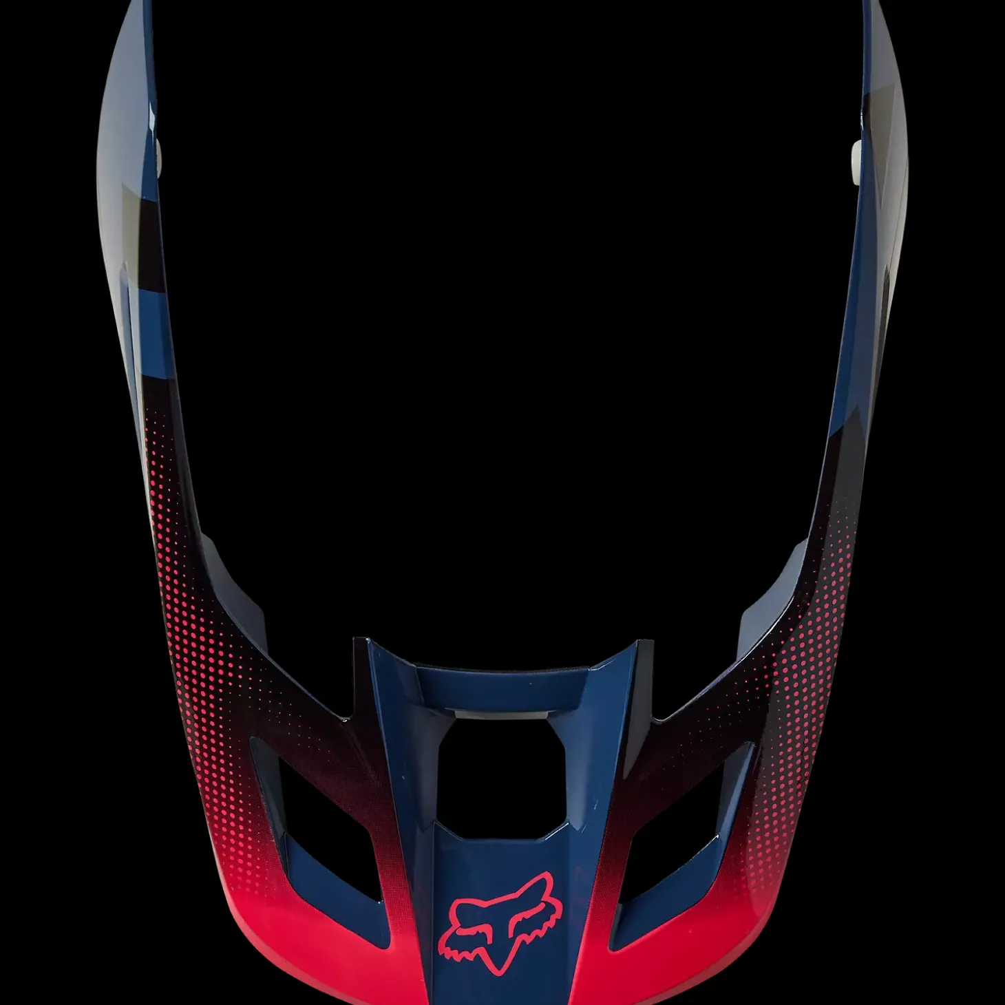 V2 Dier Helmet Visor