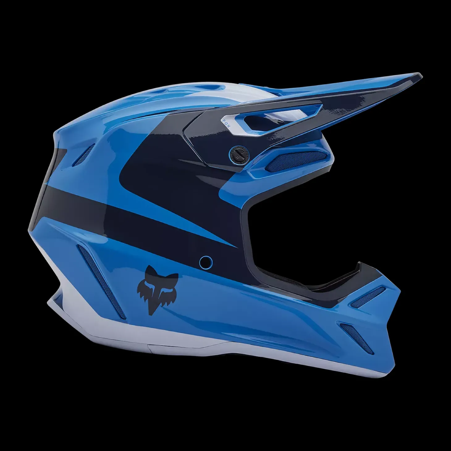 V3 Divider Helmet