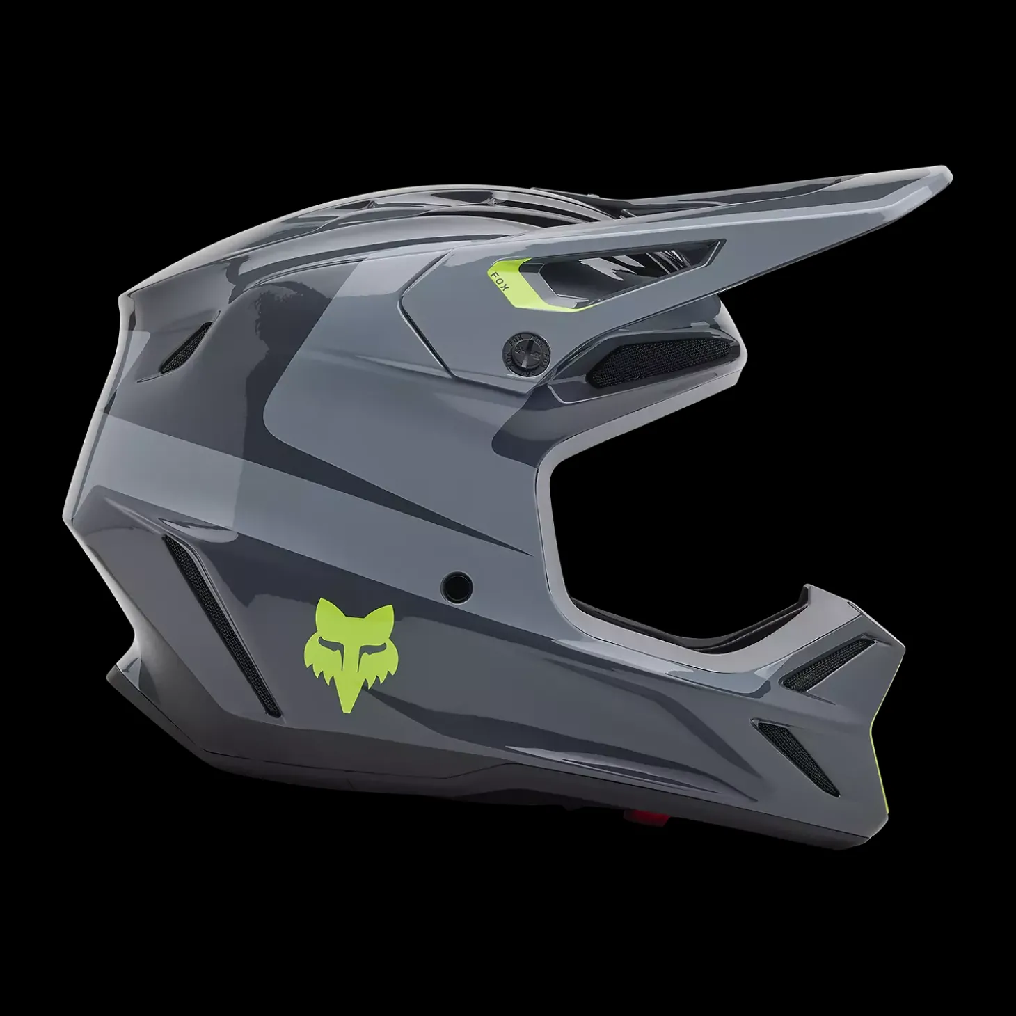 V3 Divider Helmet