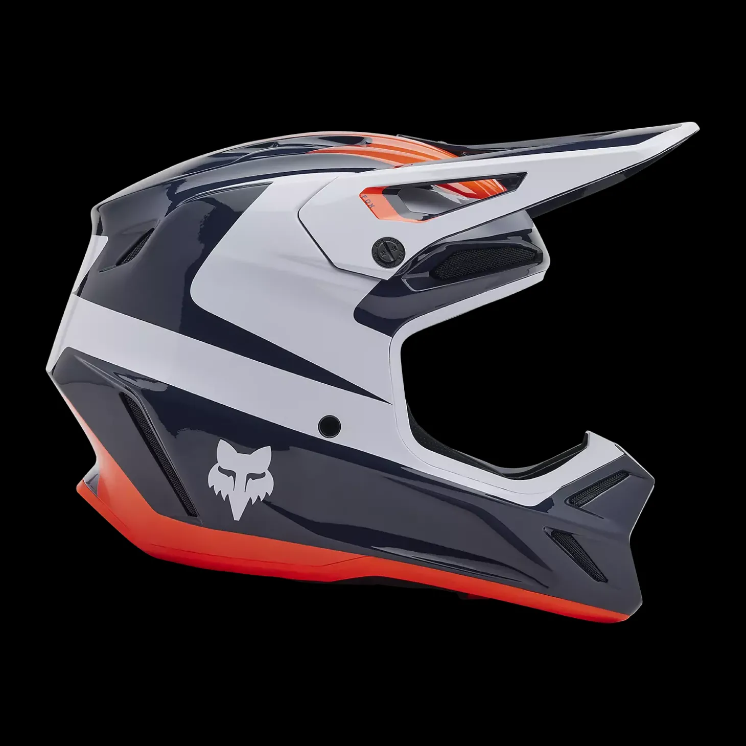 V3 Divider Helmet