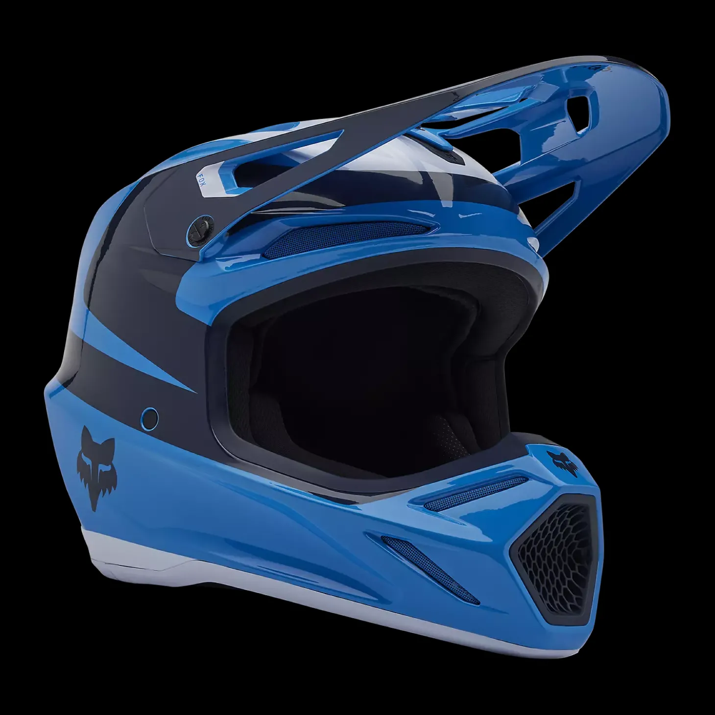 V3 Divider Helmet