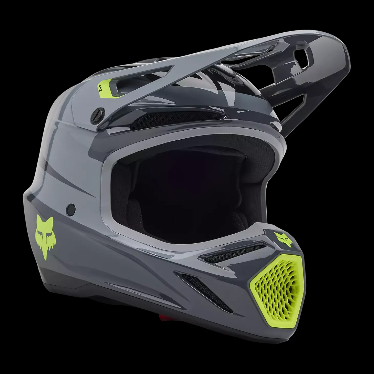 V3 Divider Helmet