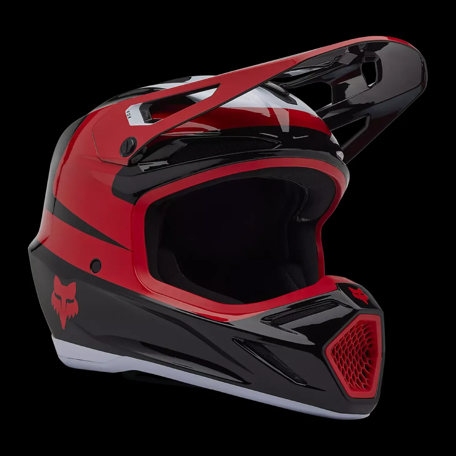 V3 Divider Helmet