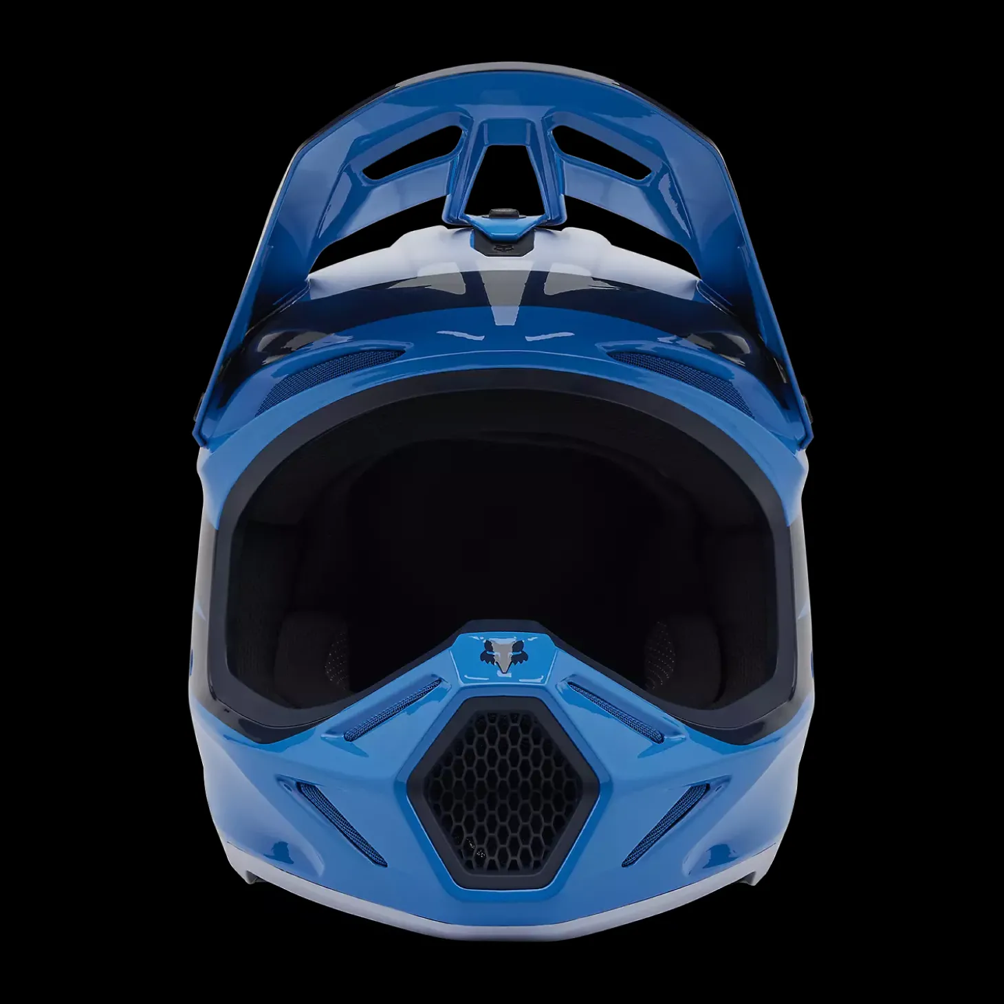 v_divider_helmet_2-1.webp V3 Divider Helmet