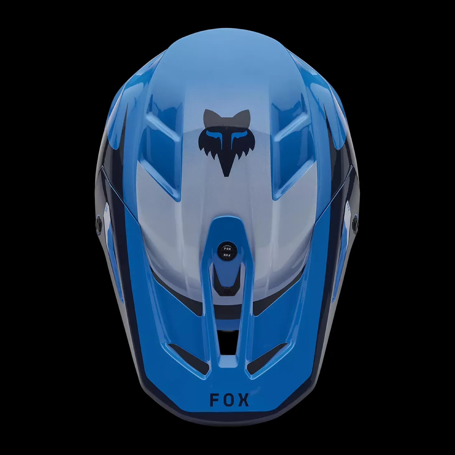 v_divider_helmet_3-1.webp V3 Divider Helmet