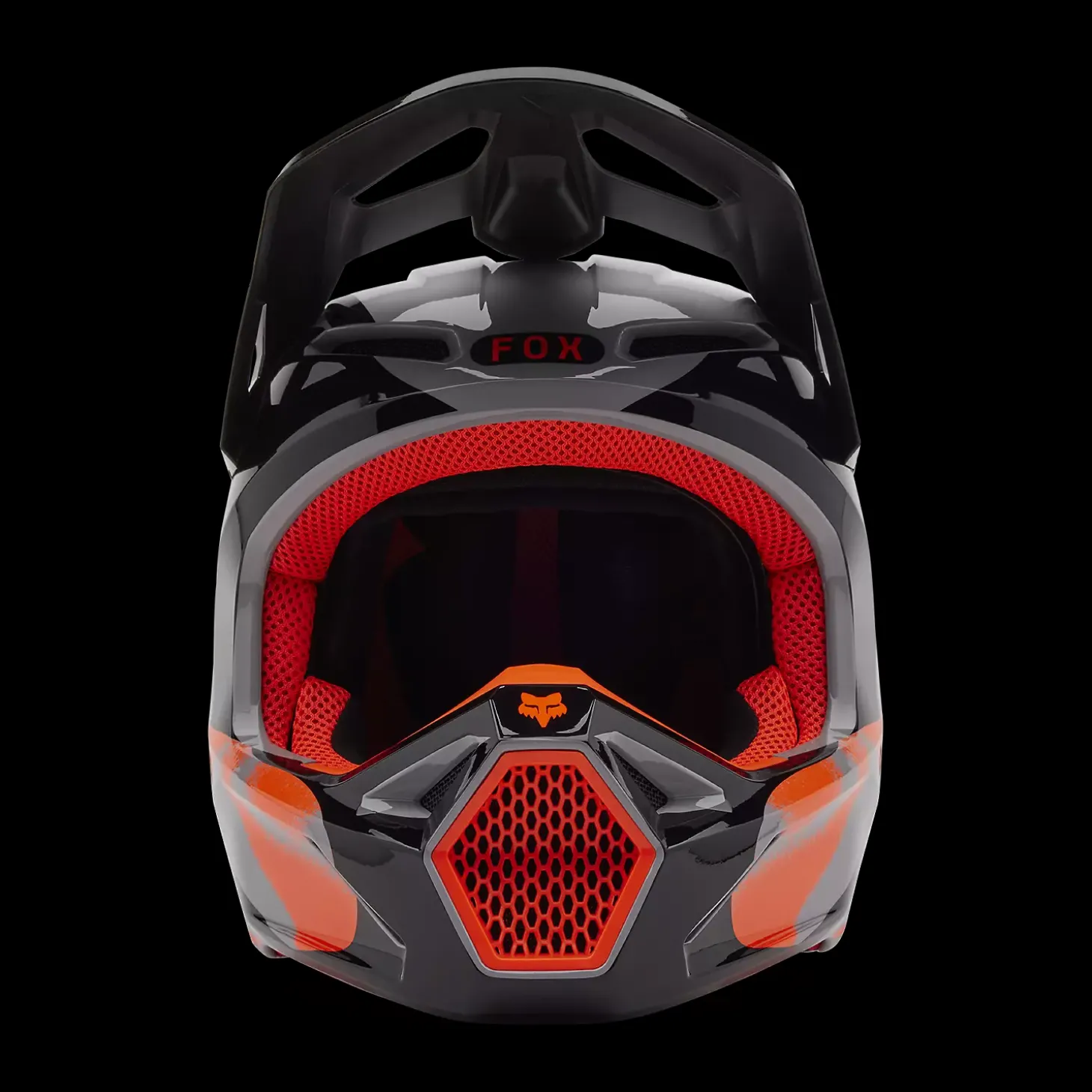 v_emotion_helmet_2-1.webp V1 Emotion Helmet