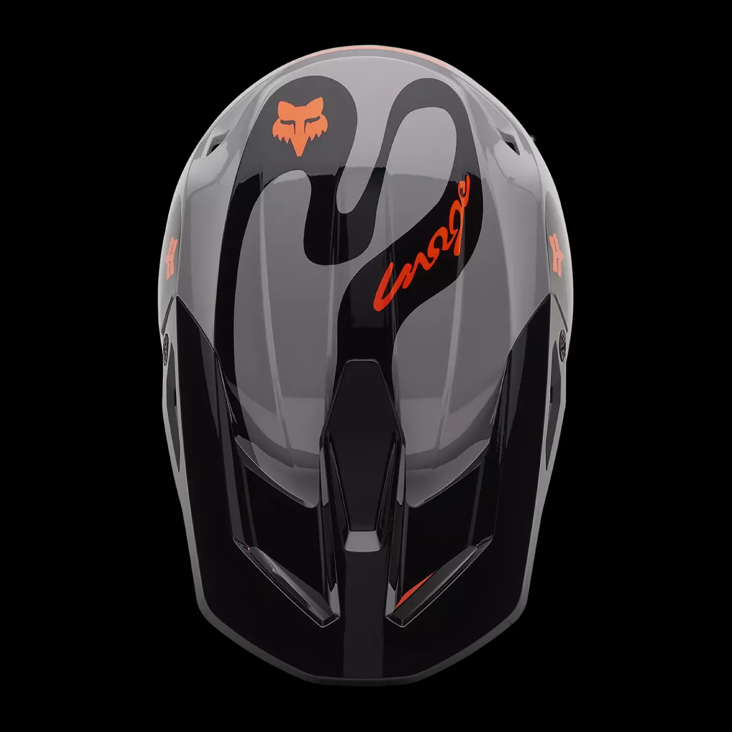 v_emotion_helmet_3-1.webp V1 Emotion Helmet