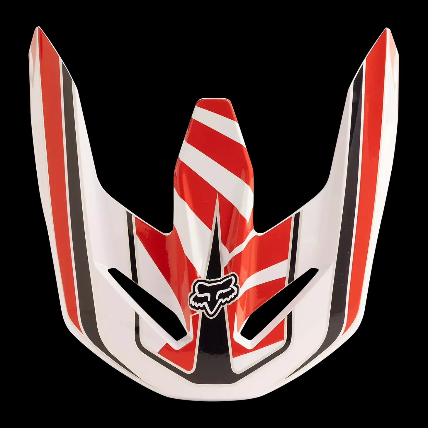 V1 GOAT Vertigo Helmet Visor