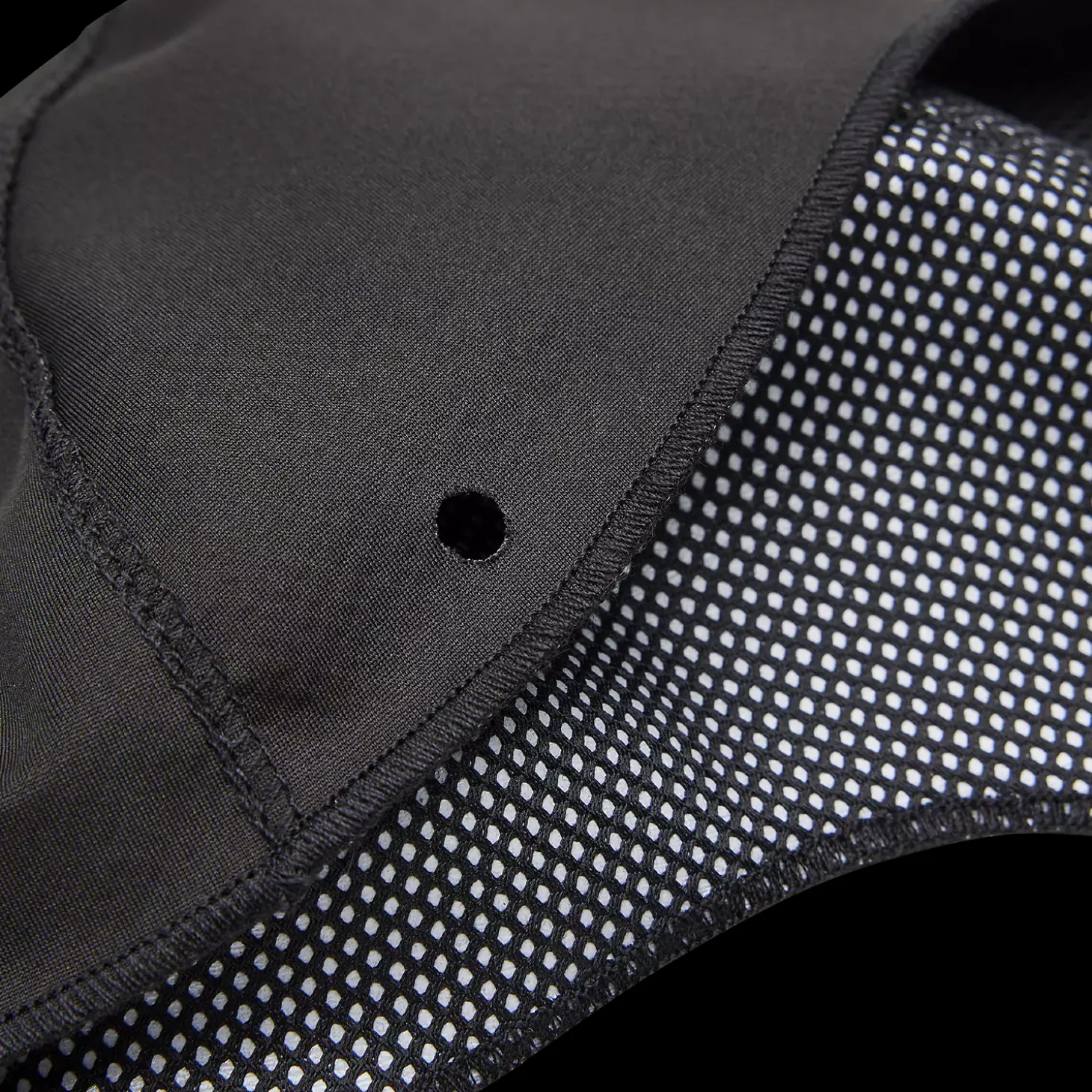 V1 Helmet Cold Weather Kit